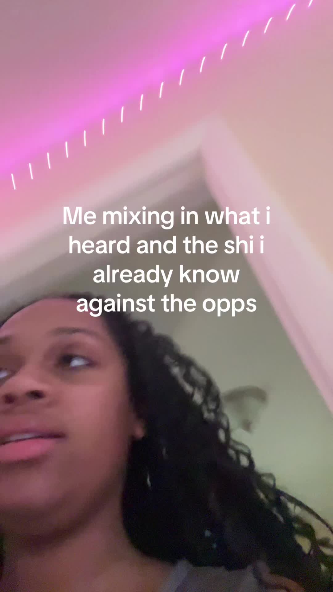 @Hotnready
