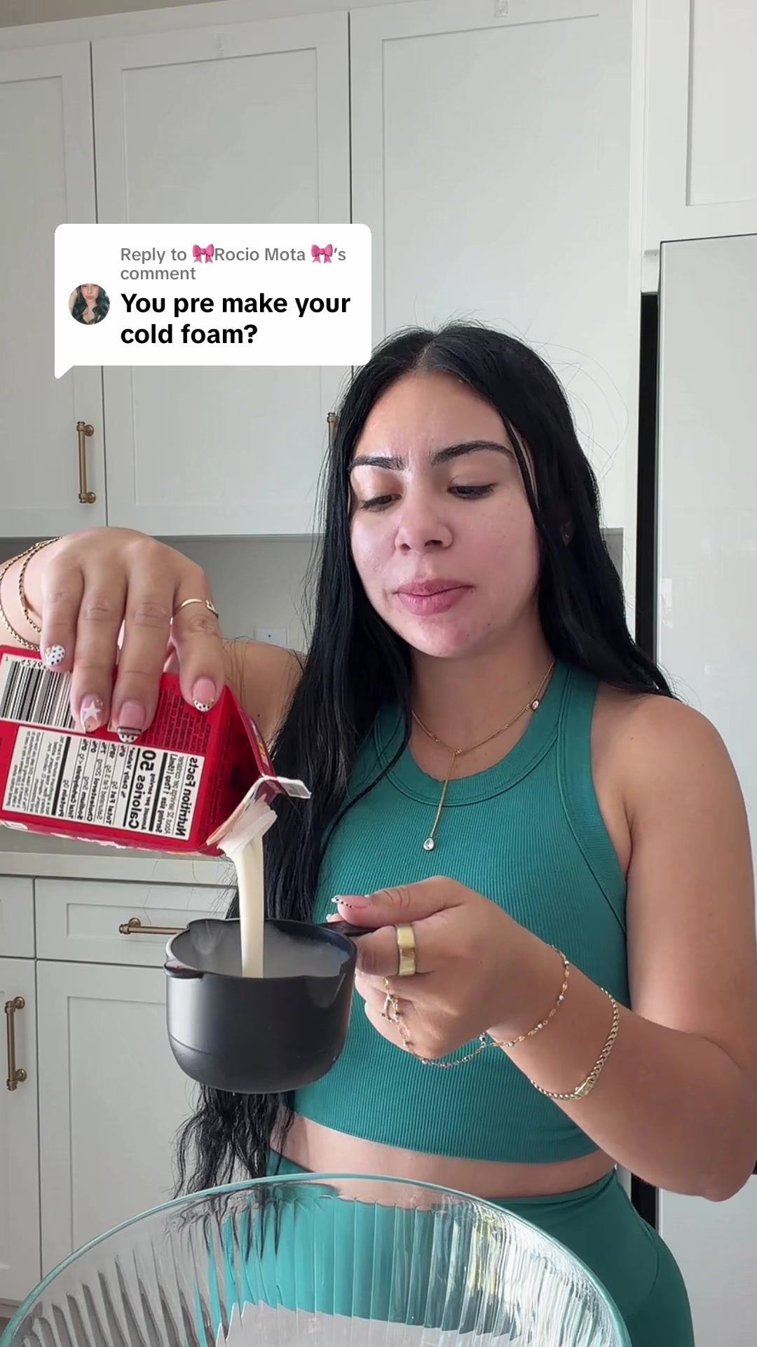 @LULU