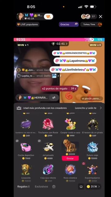 @🦋👑 HIJA DE PRINCESS 👑 🦋
