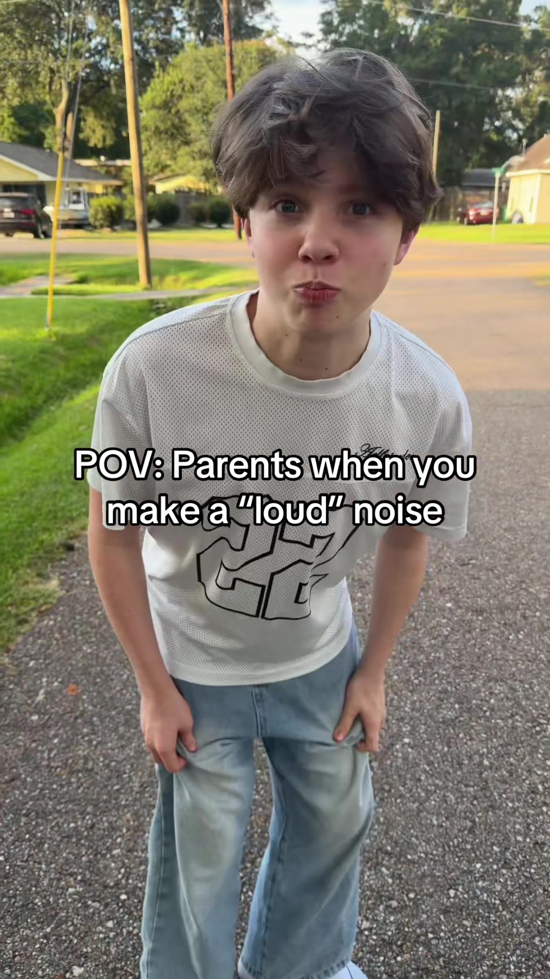 @jude trew