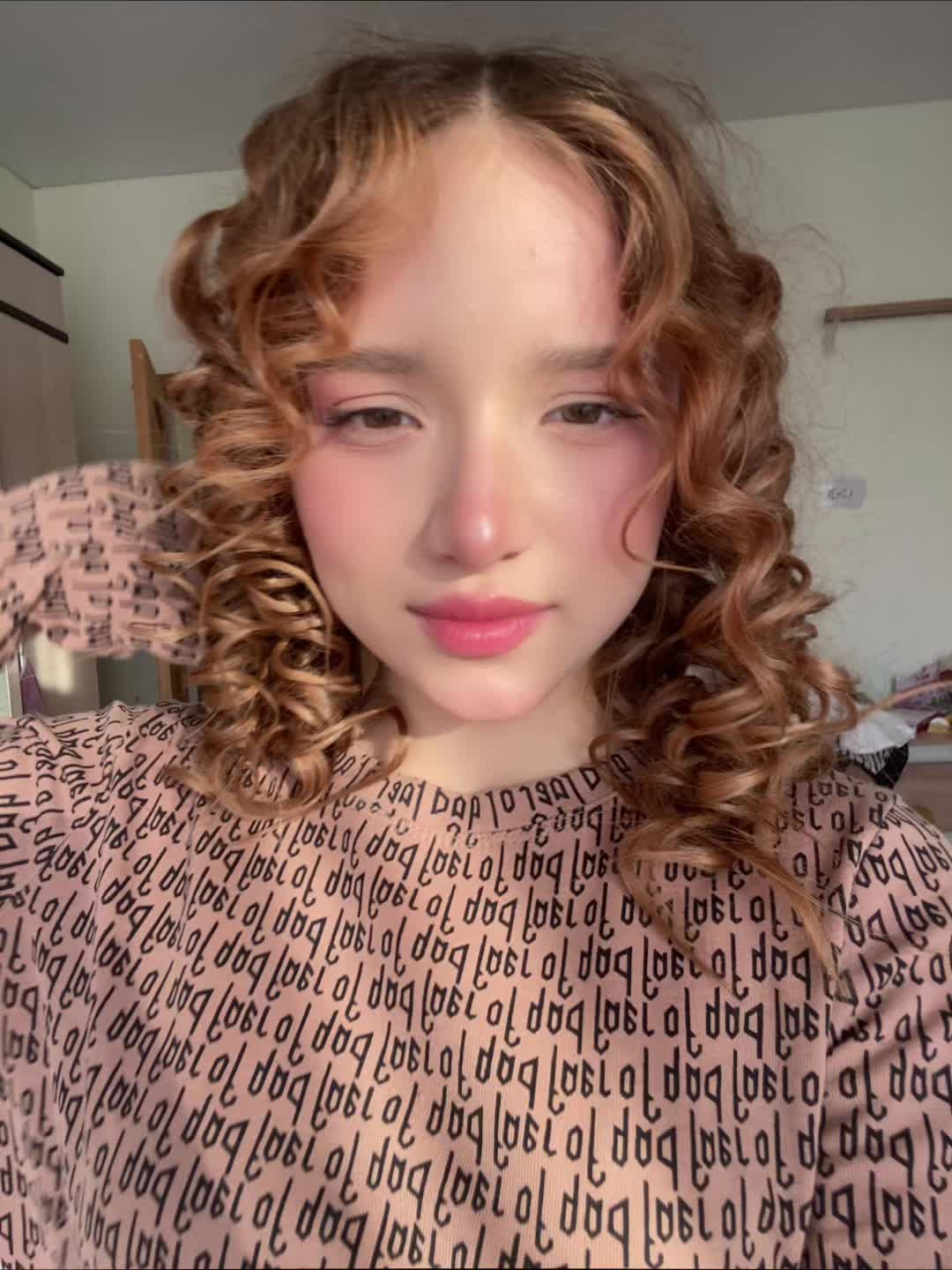 @Эвелина Иванникова
