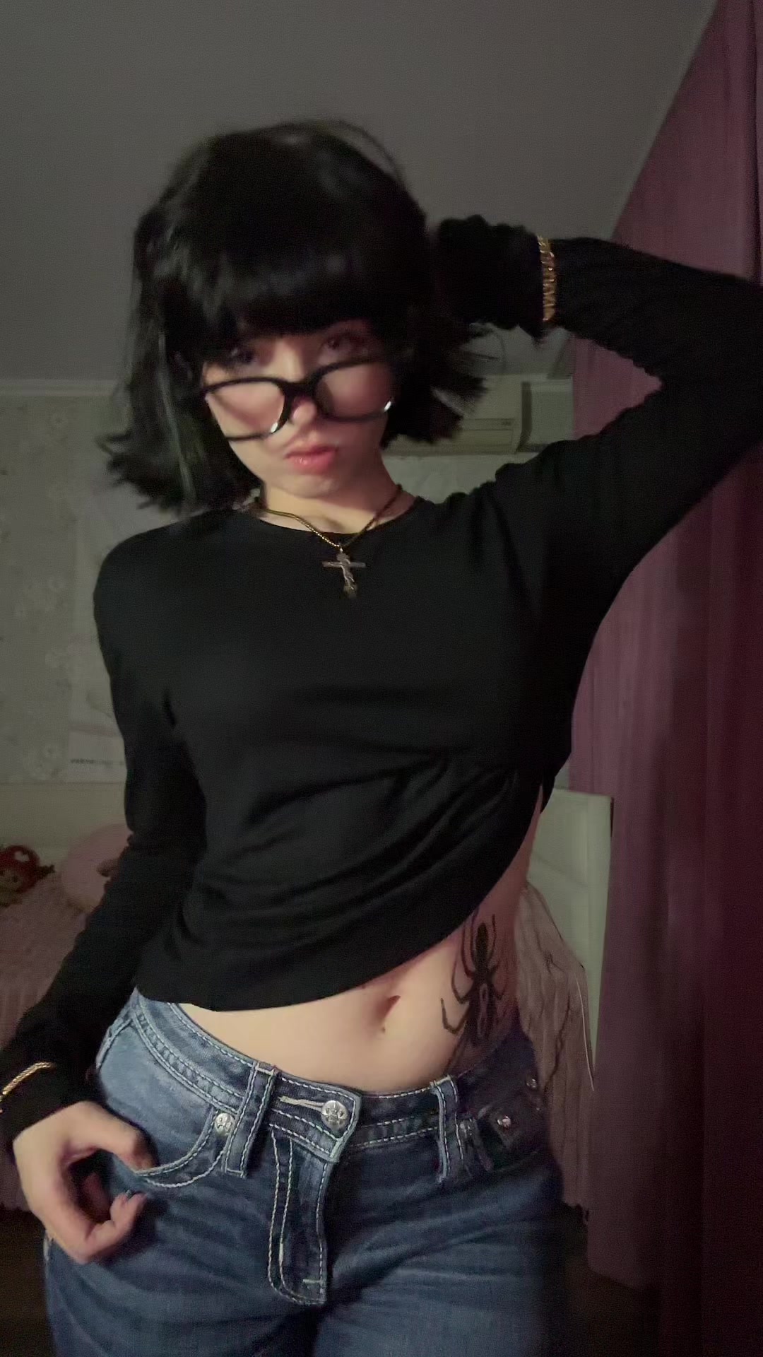 @Тгк: axarmn