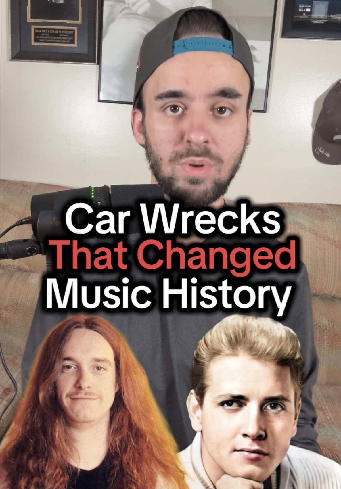 @Schnazzy