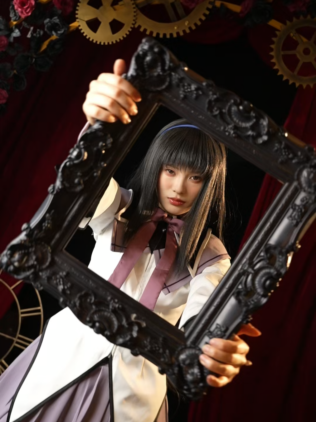 @micotaku.com