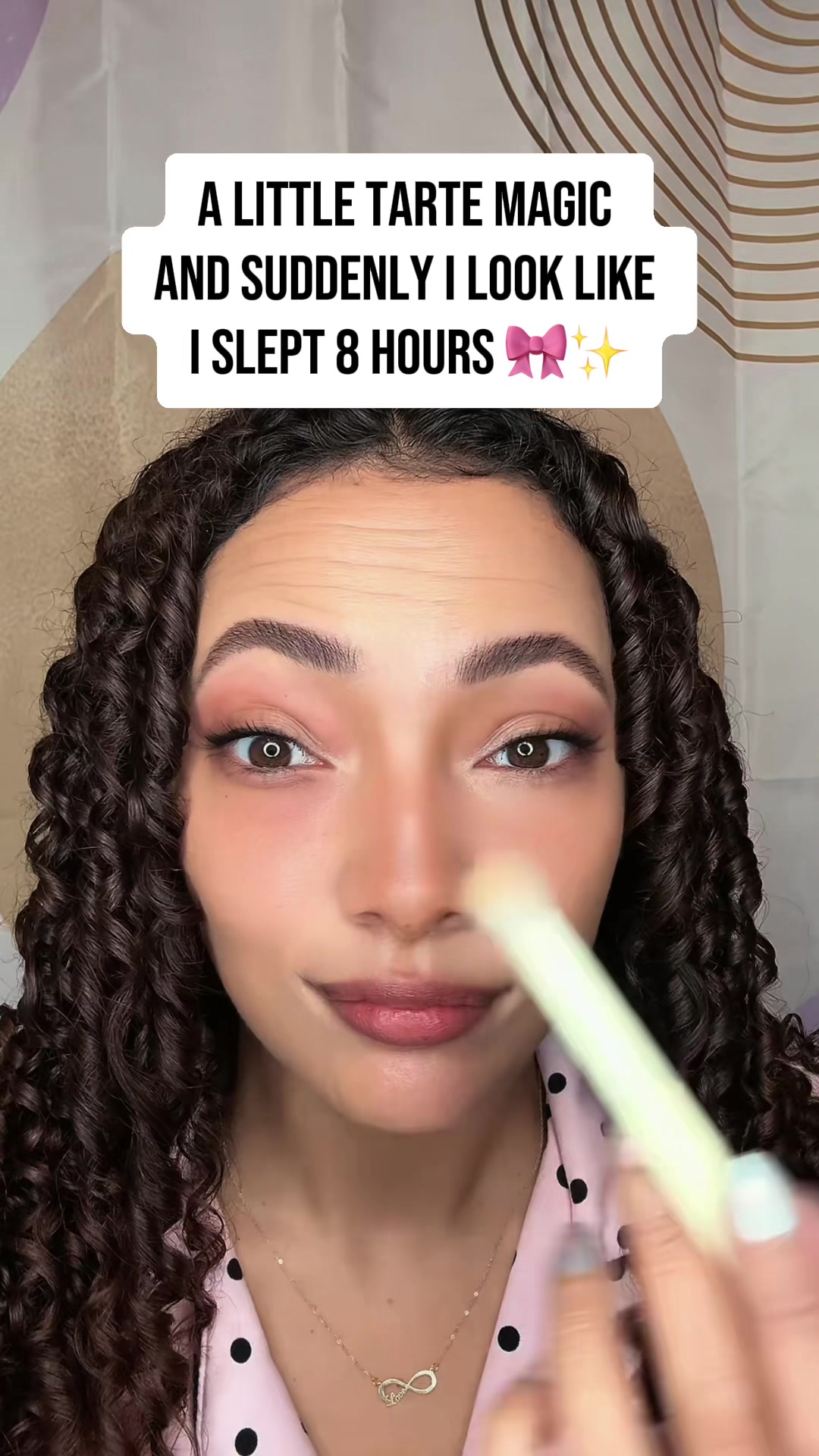 @Bianca💜