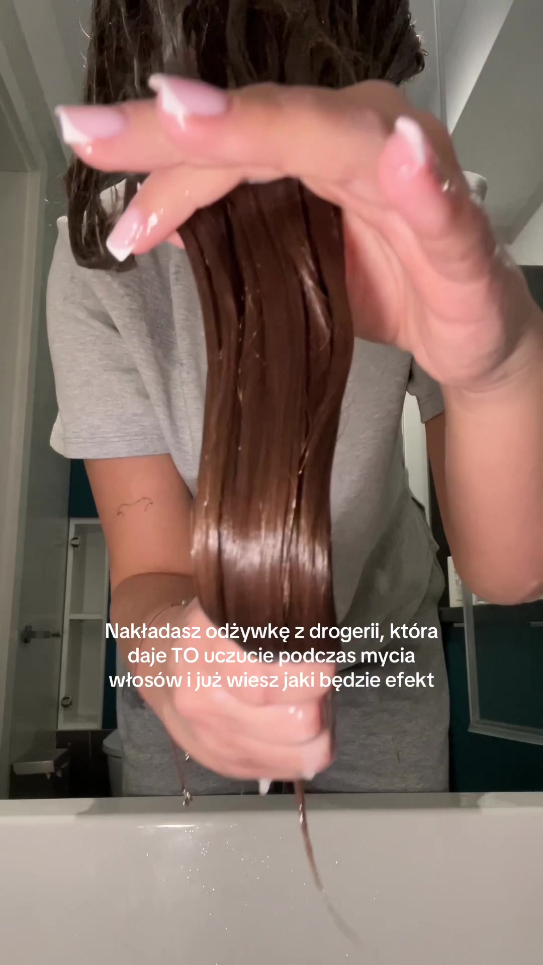@Kamila Sasin