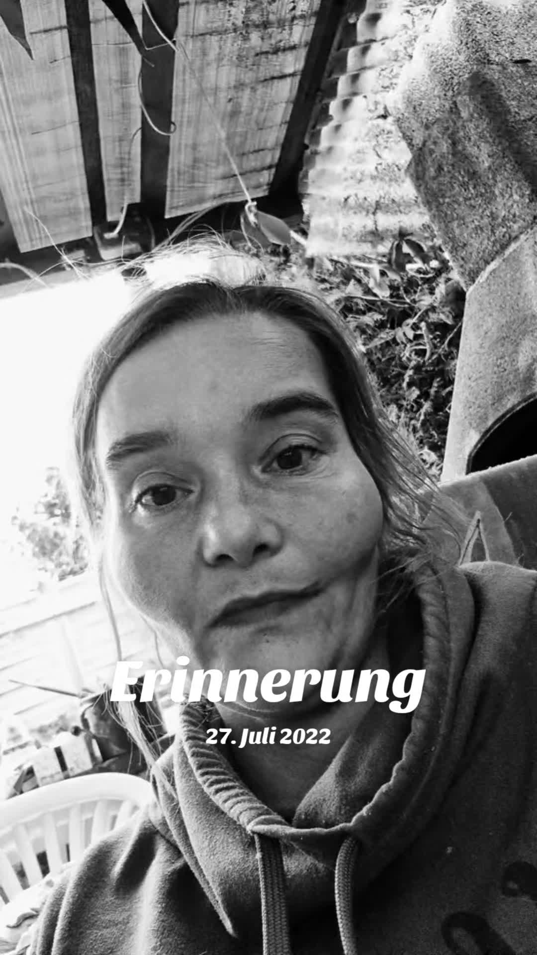 @Freiwildmama20