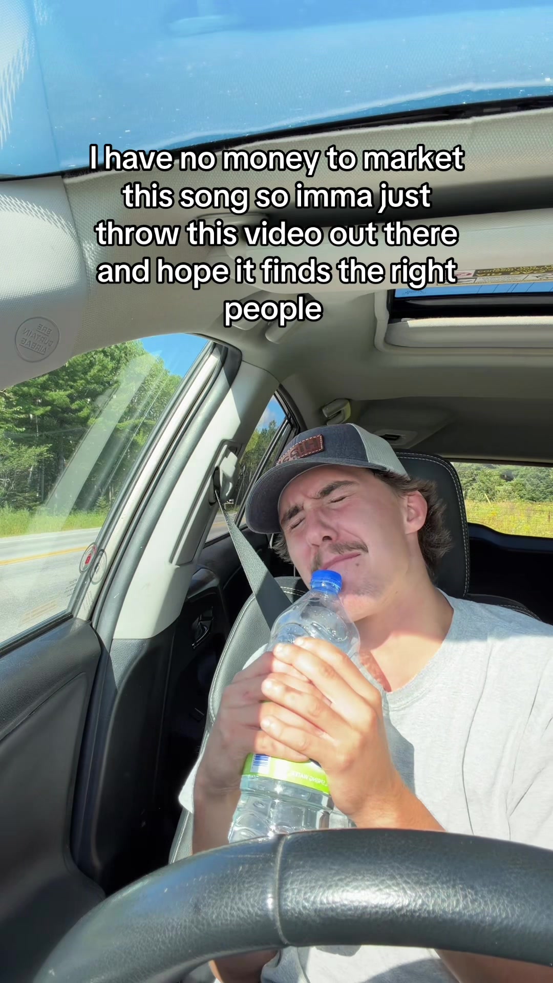 @Ethan Miller