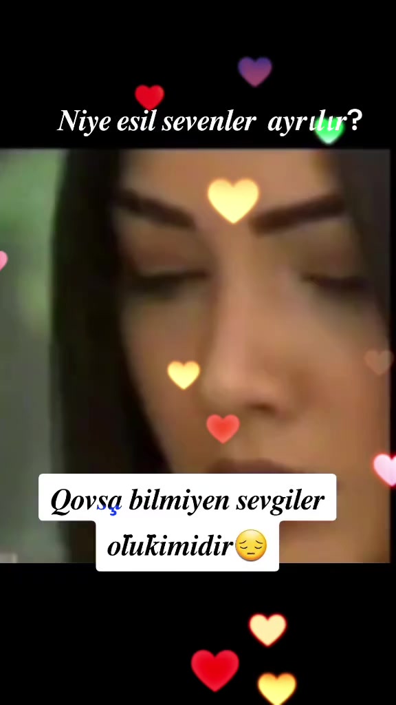 @Eliya💫