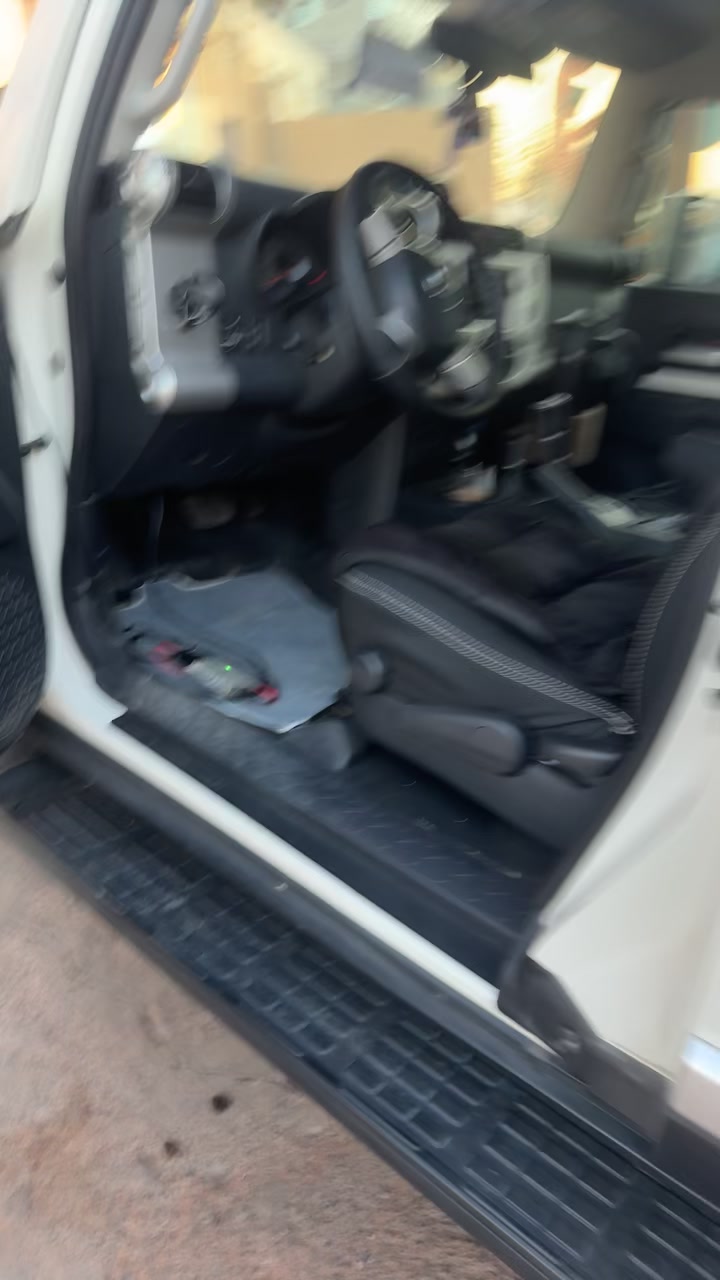 @عبدالكريم مبرمج حقل