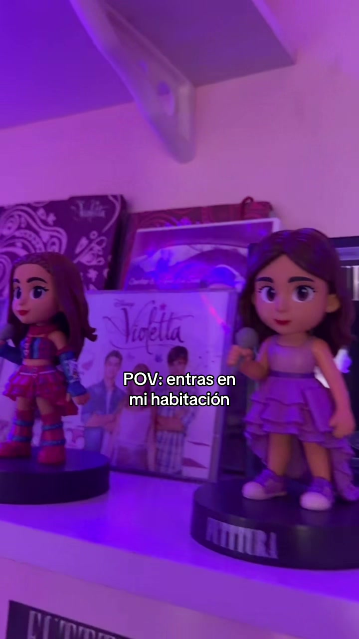 @Chara Yasmin