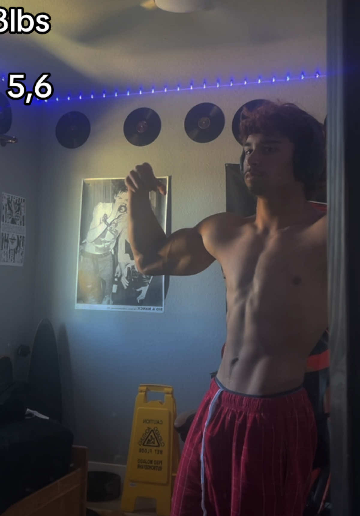 @ThatKidEthan