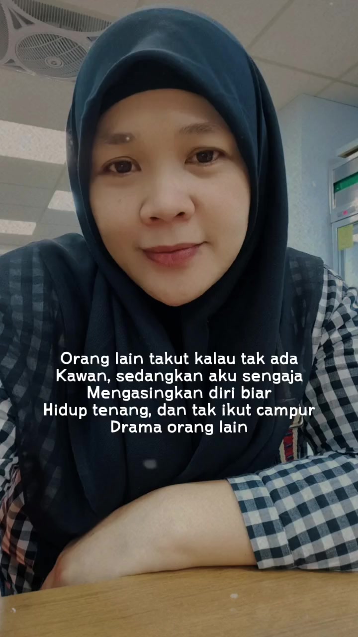 @C&euro;MP4K4