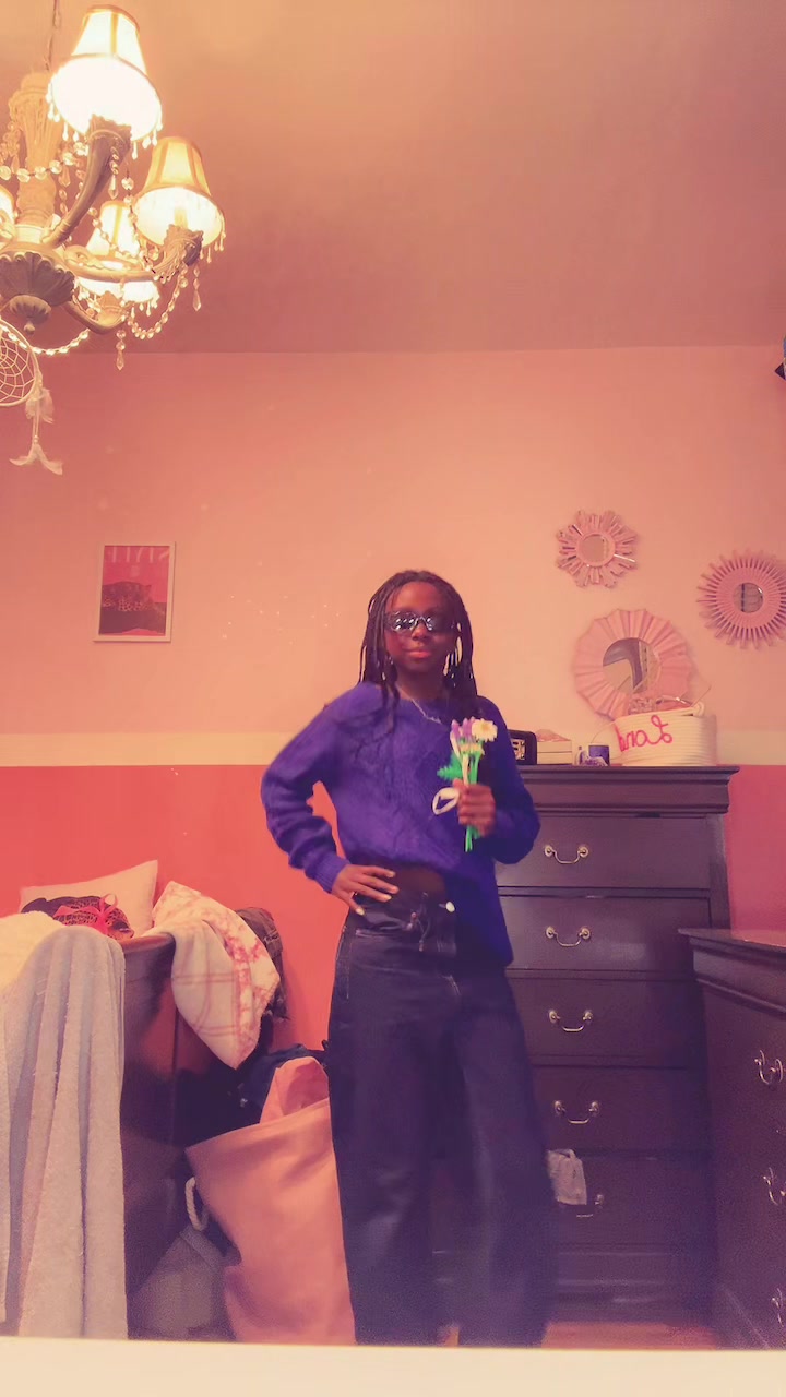 @shegonncallmebabybloom