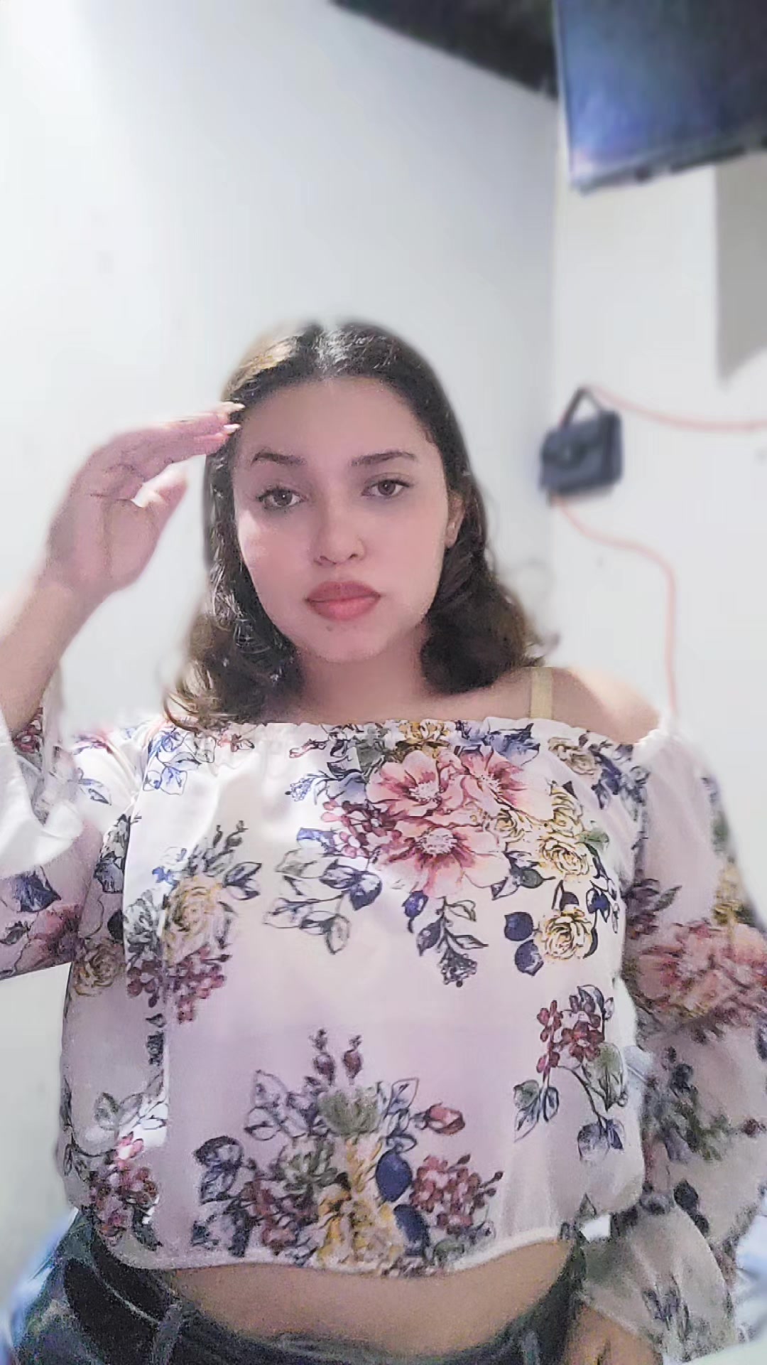 @ITA🦋🌻🦋