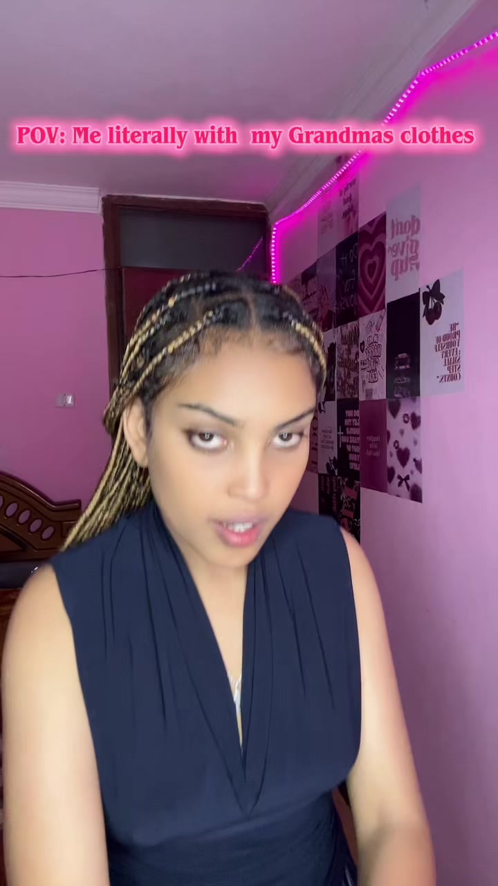 @blushymeti_12