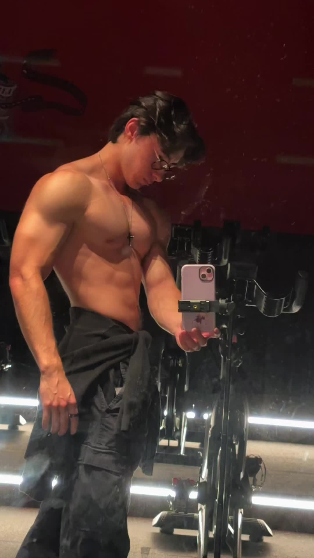 @Ara