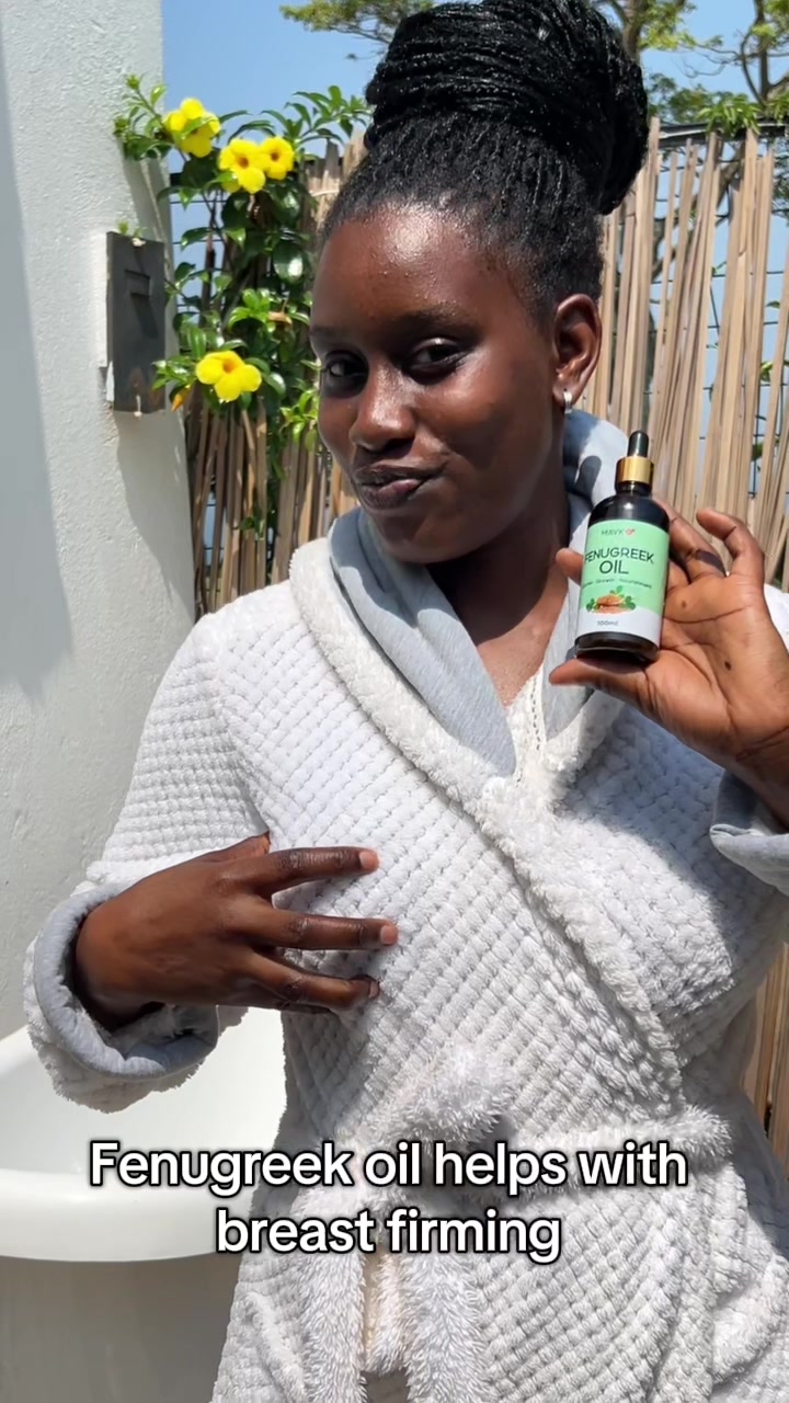 @MAVK SKINCARE SUPPLIERS UG