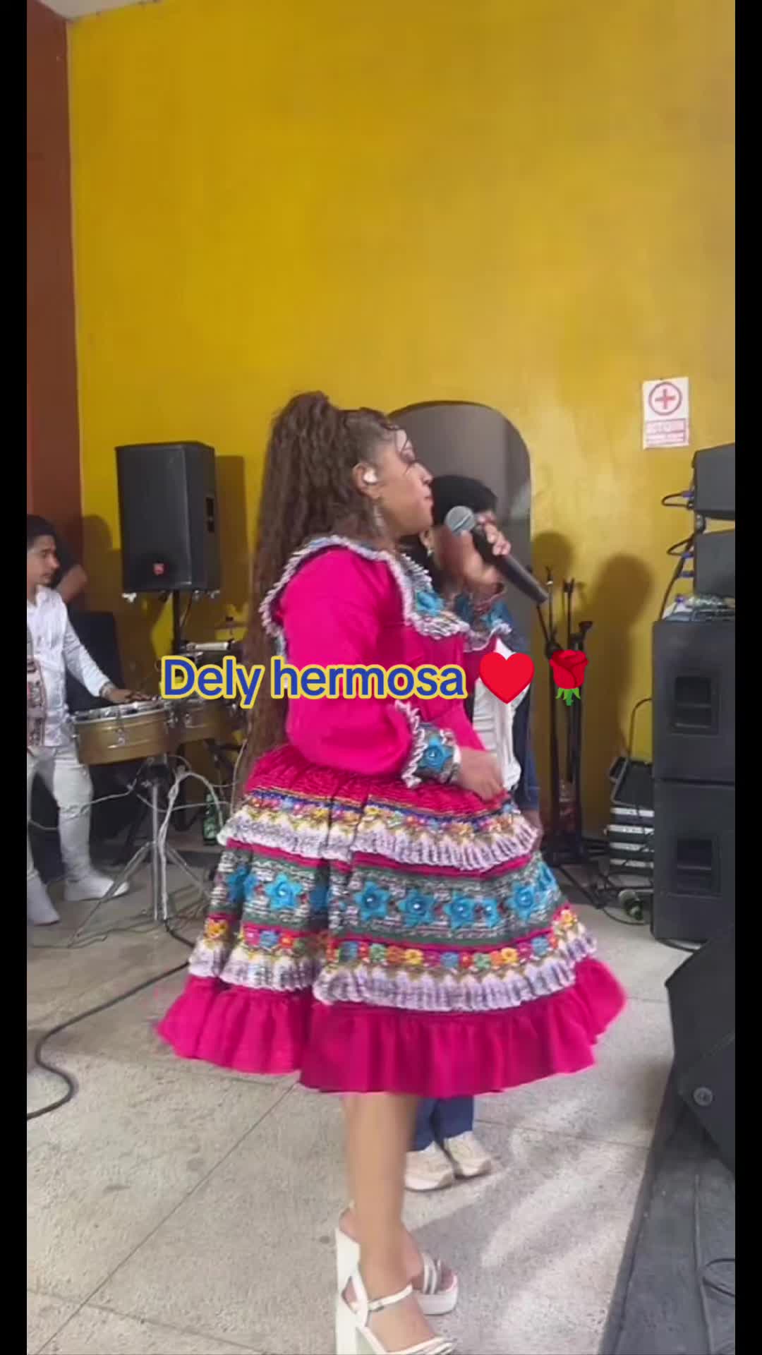 @💐🌺🌹Patito_Mary🌹🌺💐