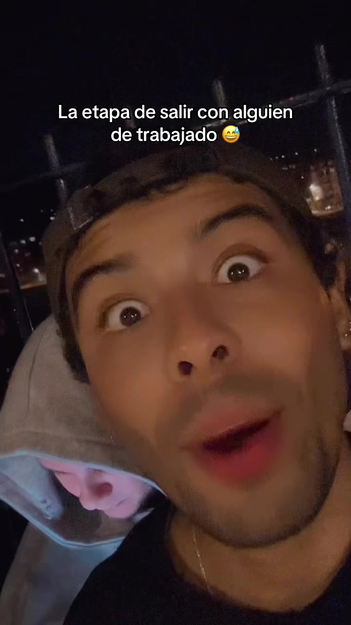 @Alejo Peinado