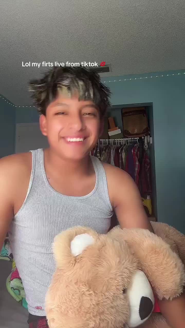 @Nick _de M🦕