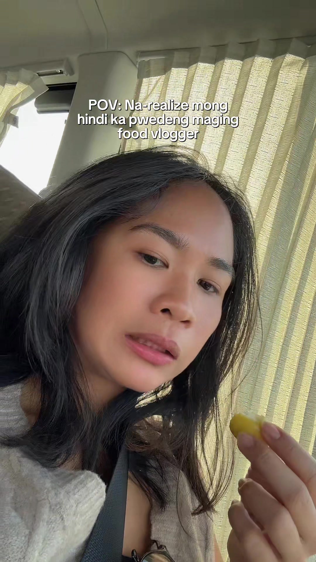 @margatuzon on IG
