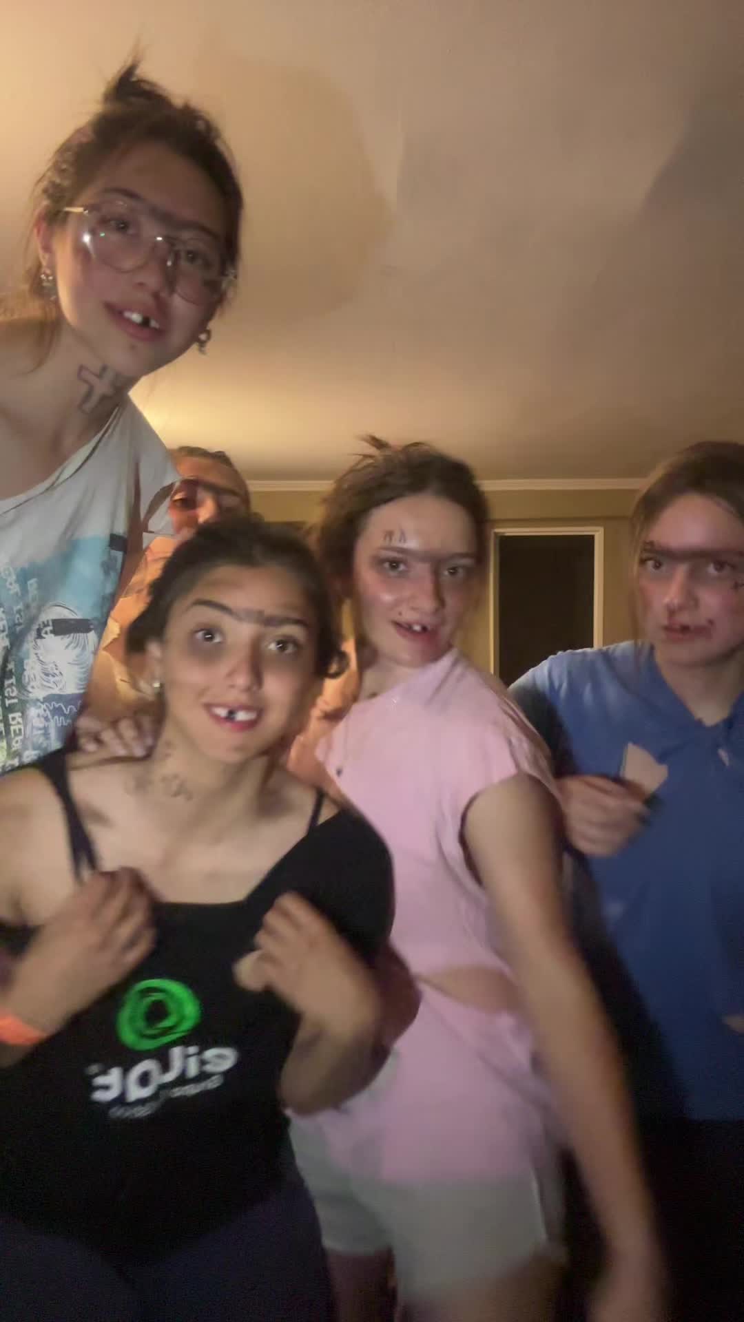 @mileee
