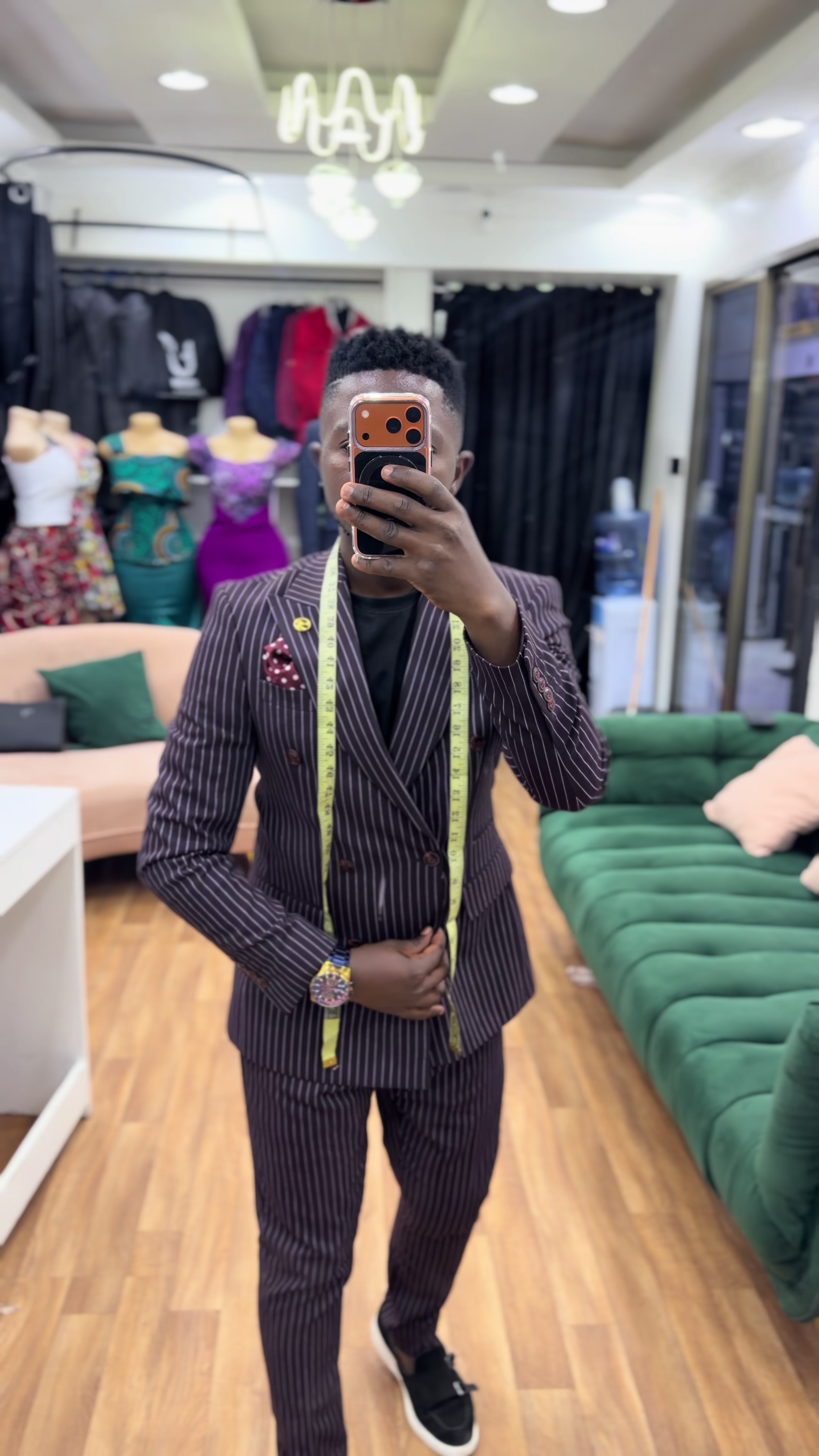 @frankiestylist
