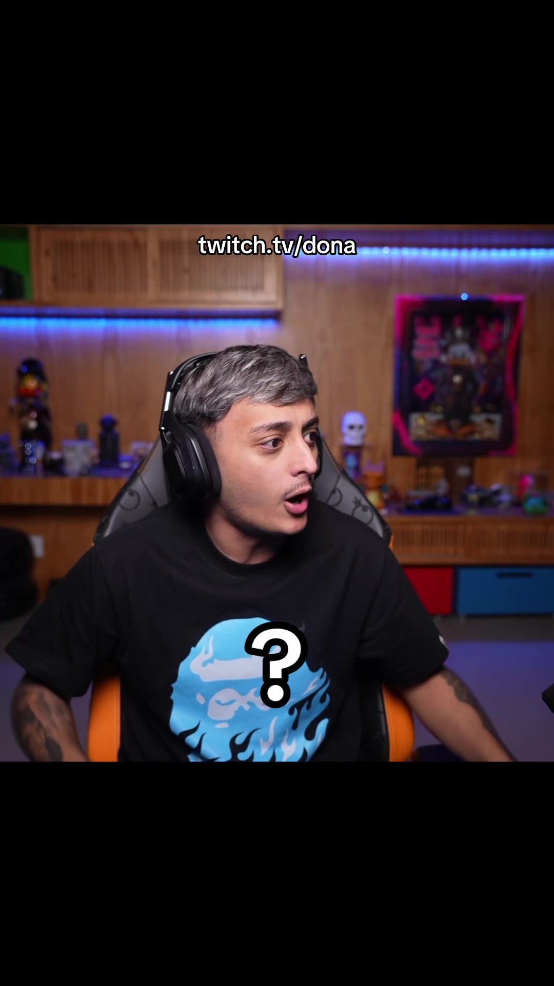 @redbull cê tinha?