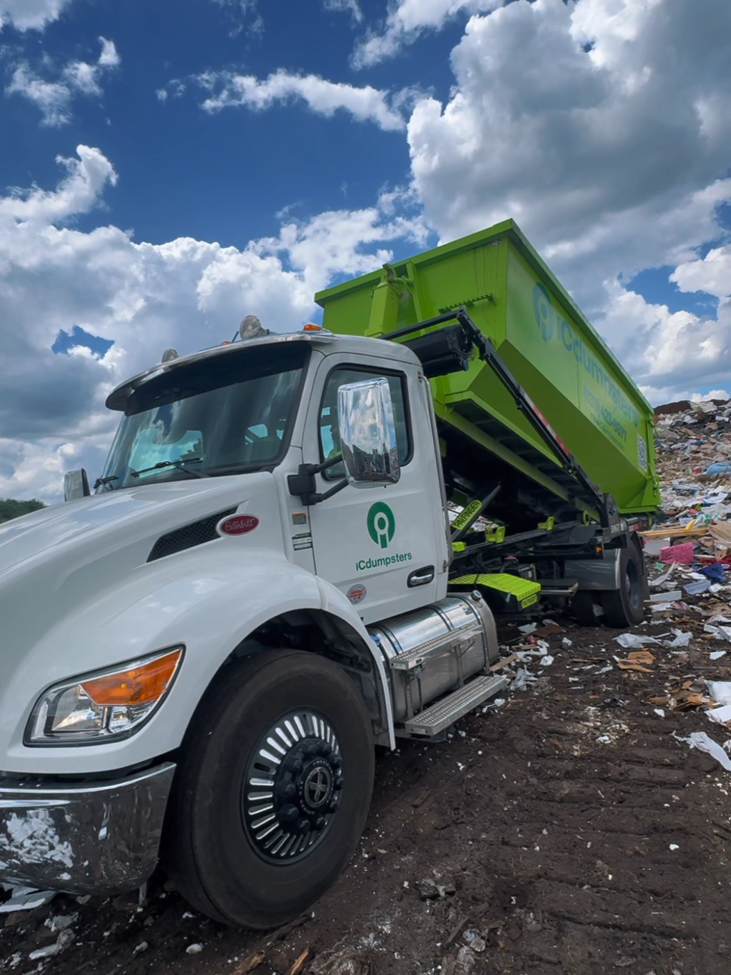 @iCdumpsters