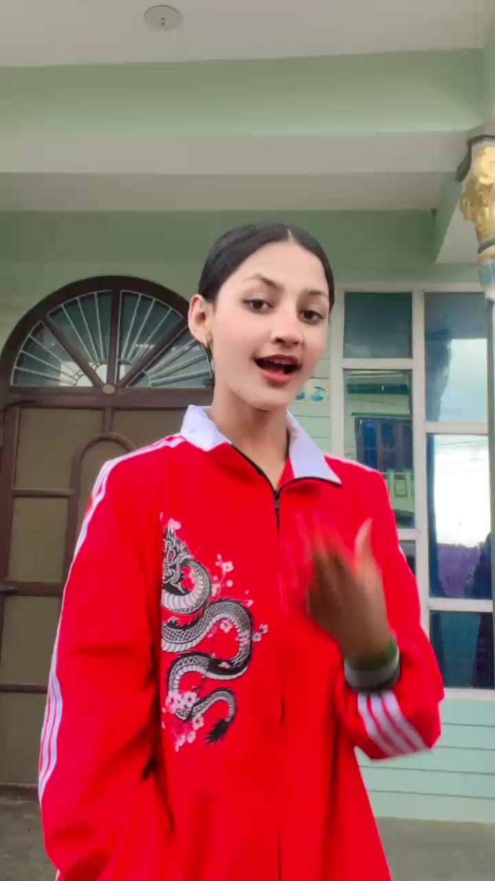 @Ritu kycee