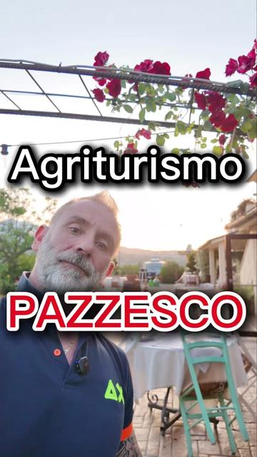 @CECCO PT