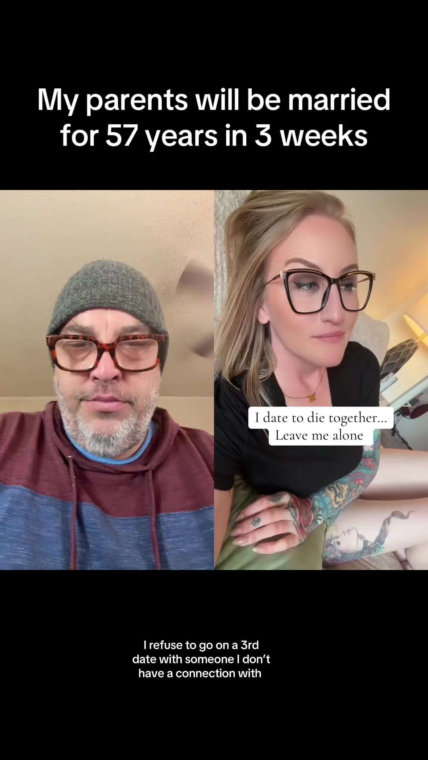 @brokenbeardedveteran