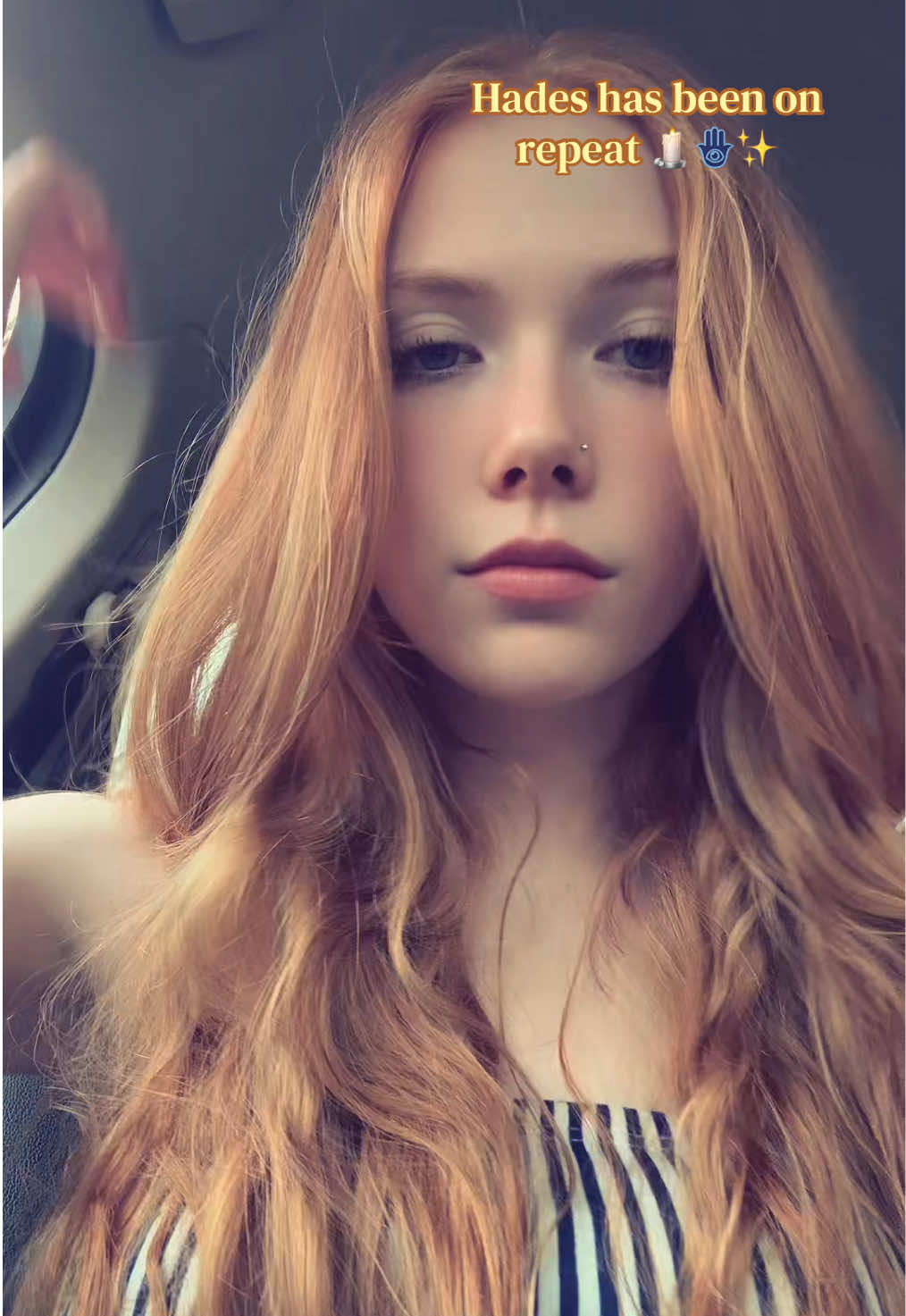 @Iris Ann🧚🏻♀️✨