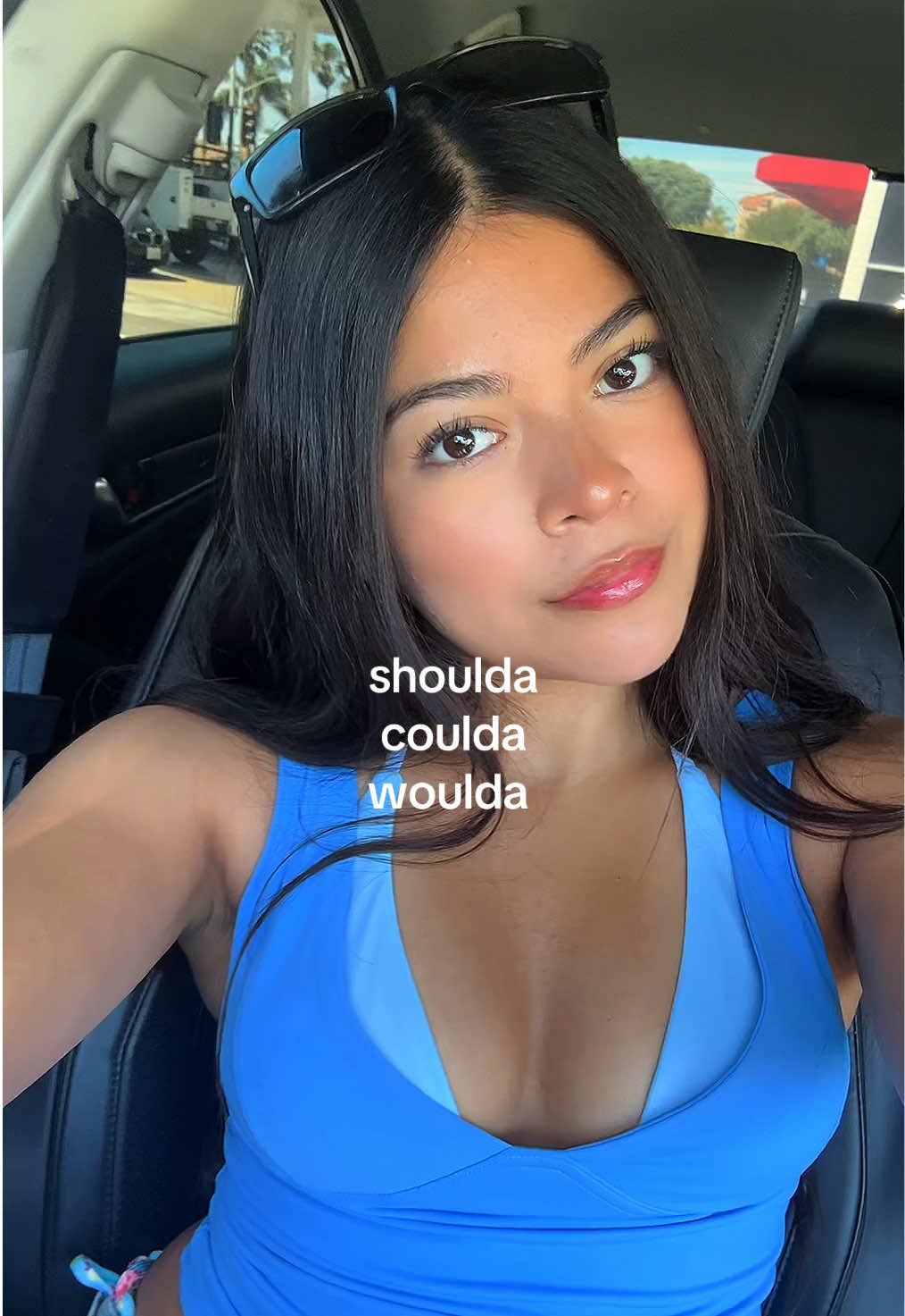 @kaitlyn martinez