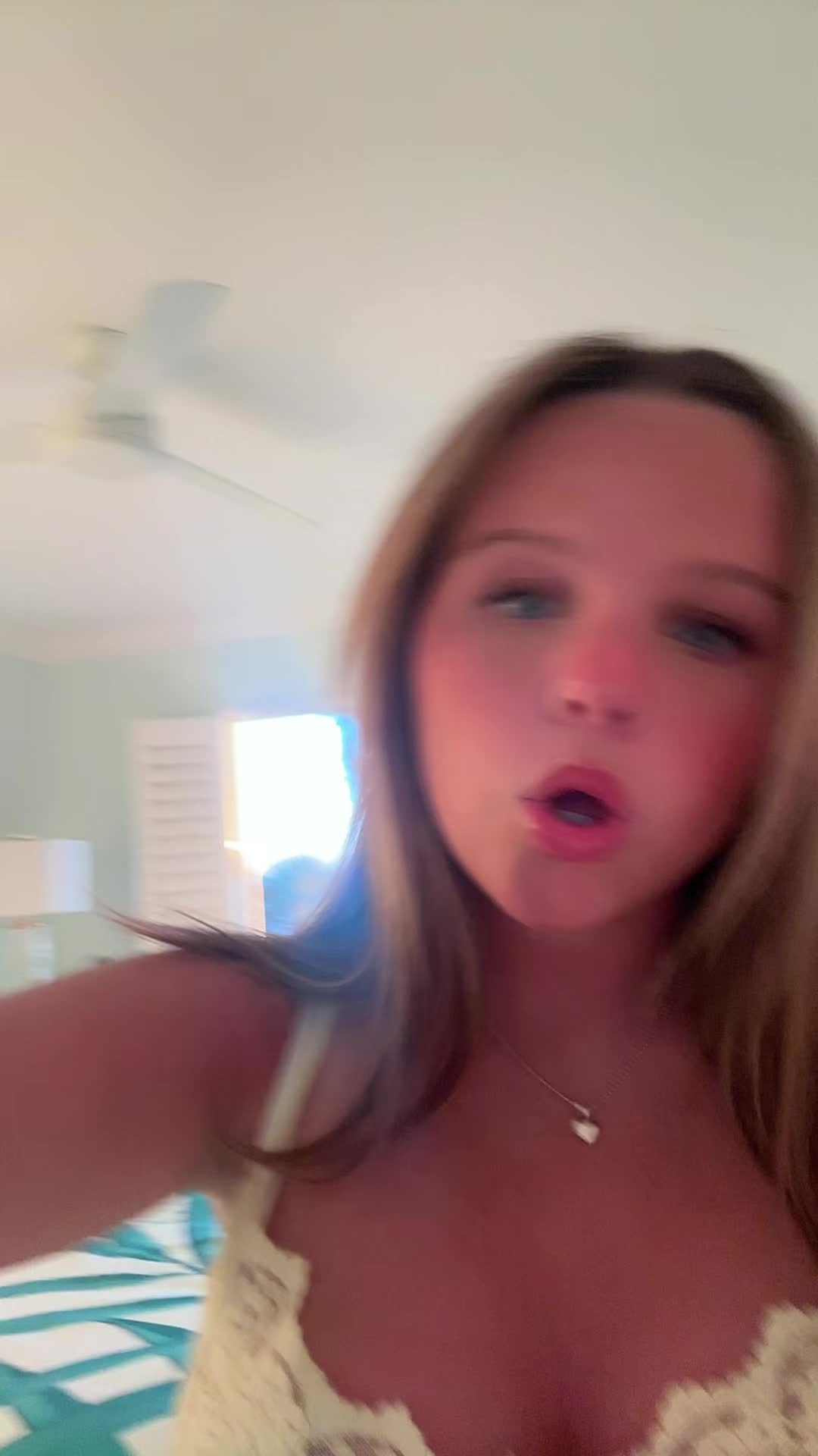 @Scarlett