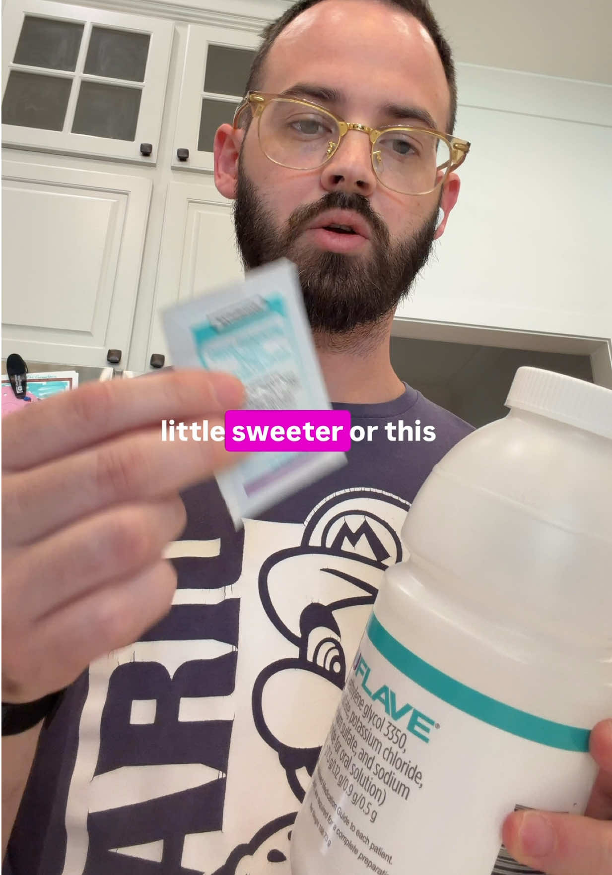 @Aaron