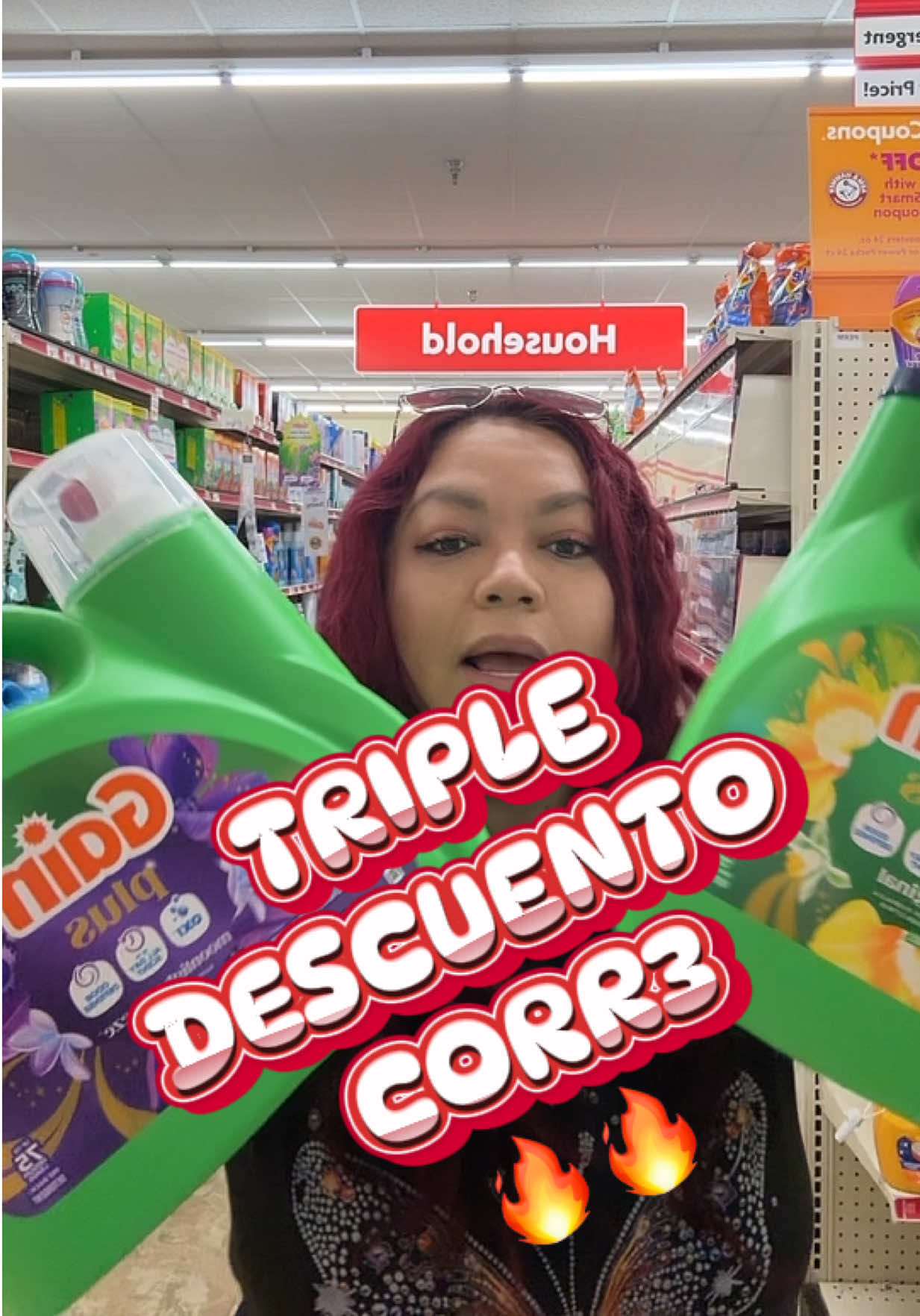 @🦋Cuponeando con Mayra🦋