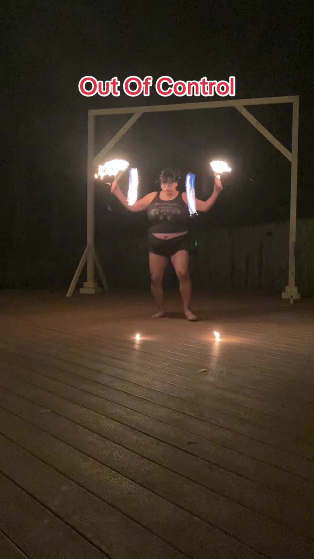 @Nina_Ninja_Skater