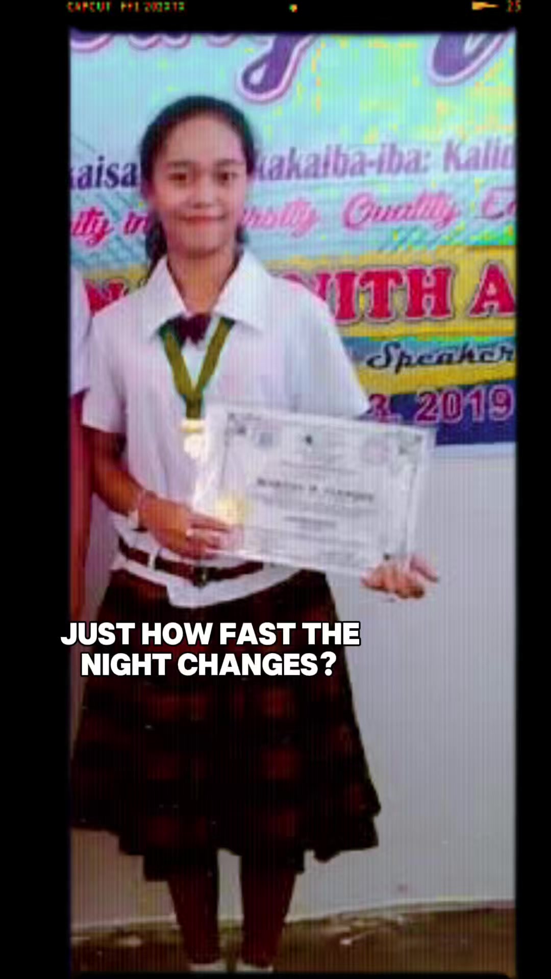 @Cecel's Trend