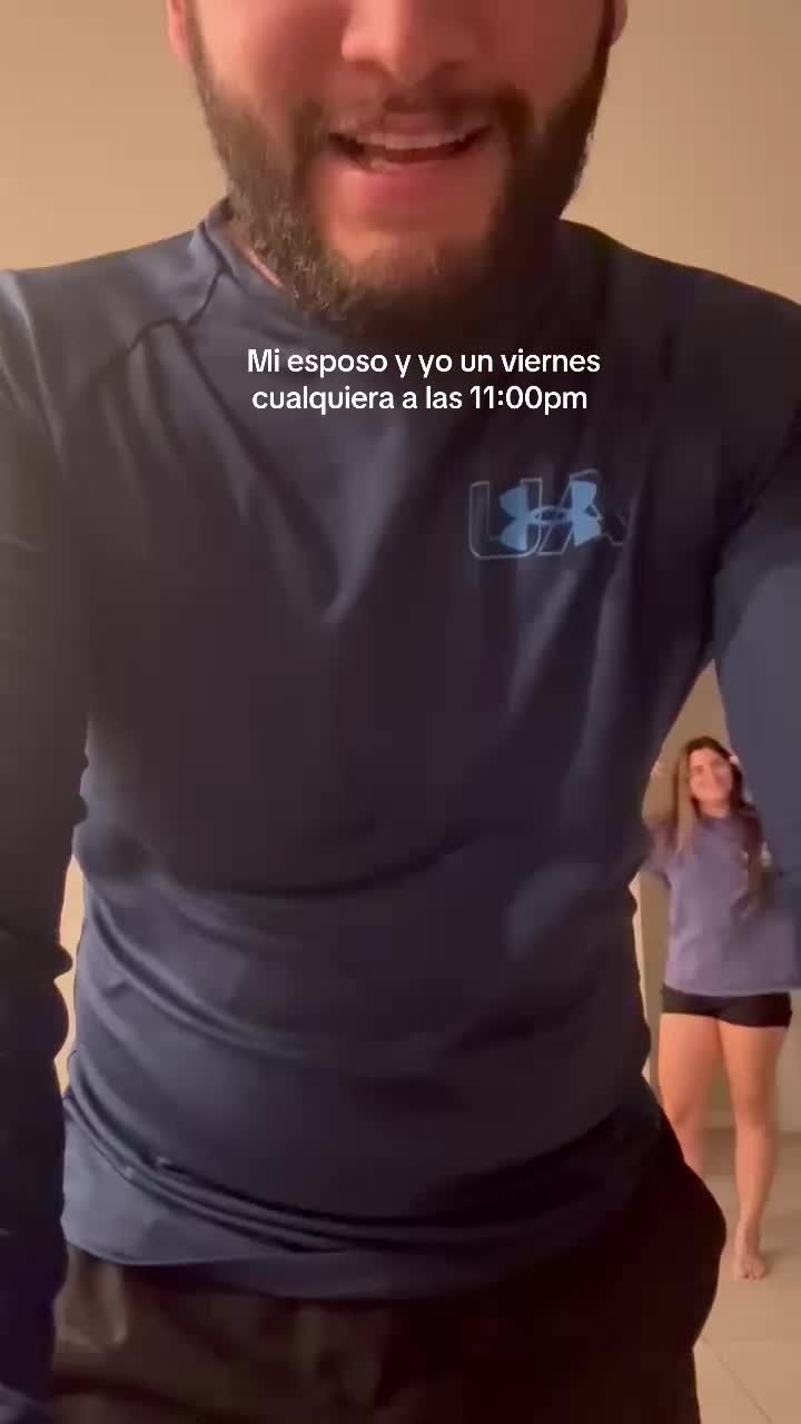 @anabelgutierrezz
