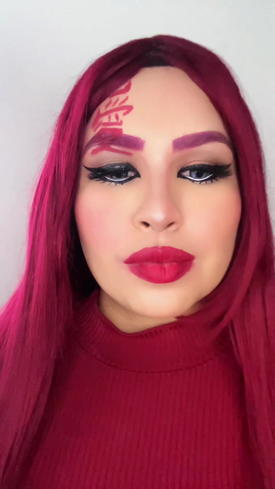 @Miau MakeUp🐾