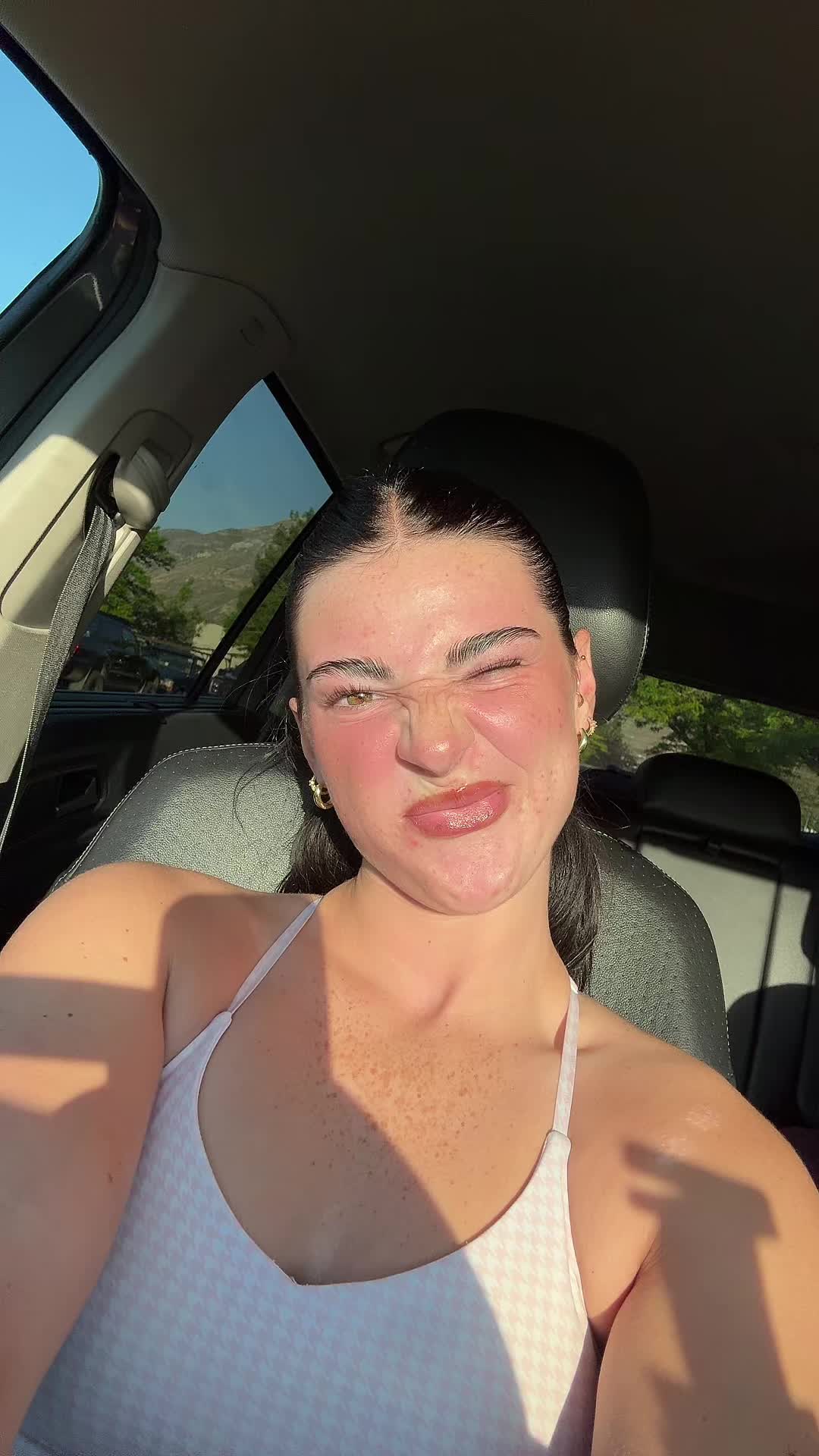 @kennadee
