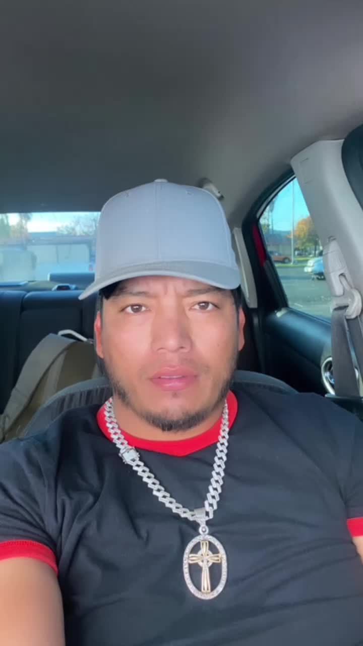 @nicolasmesaarebal