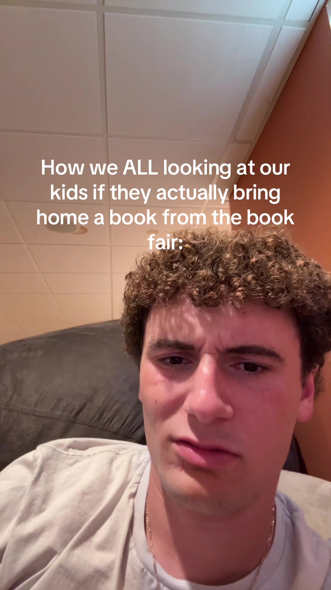 @Will