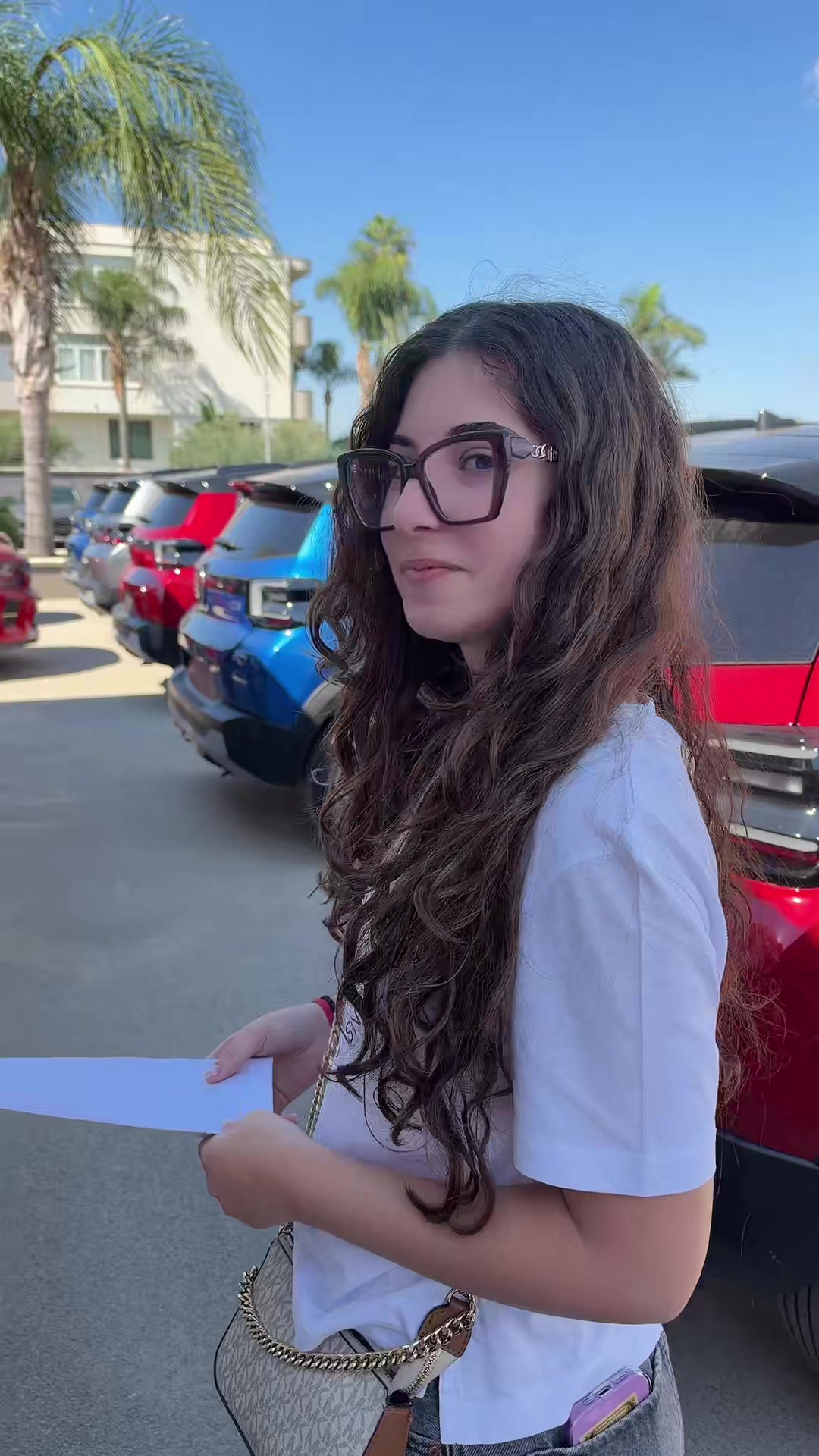 @Fabrizio Car
