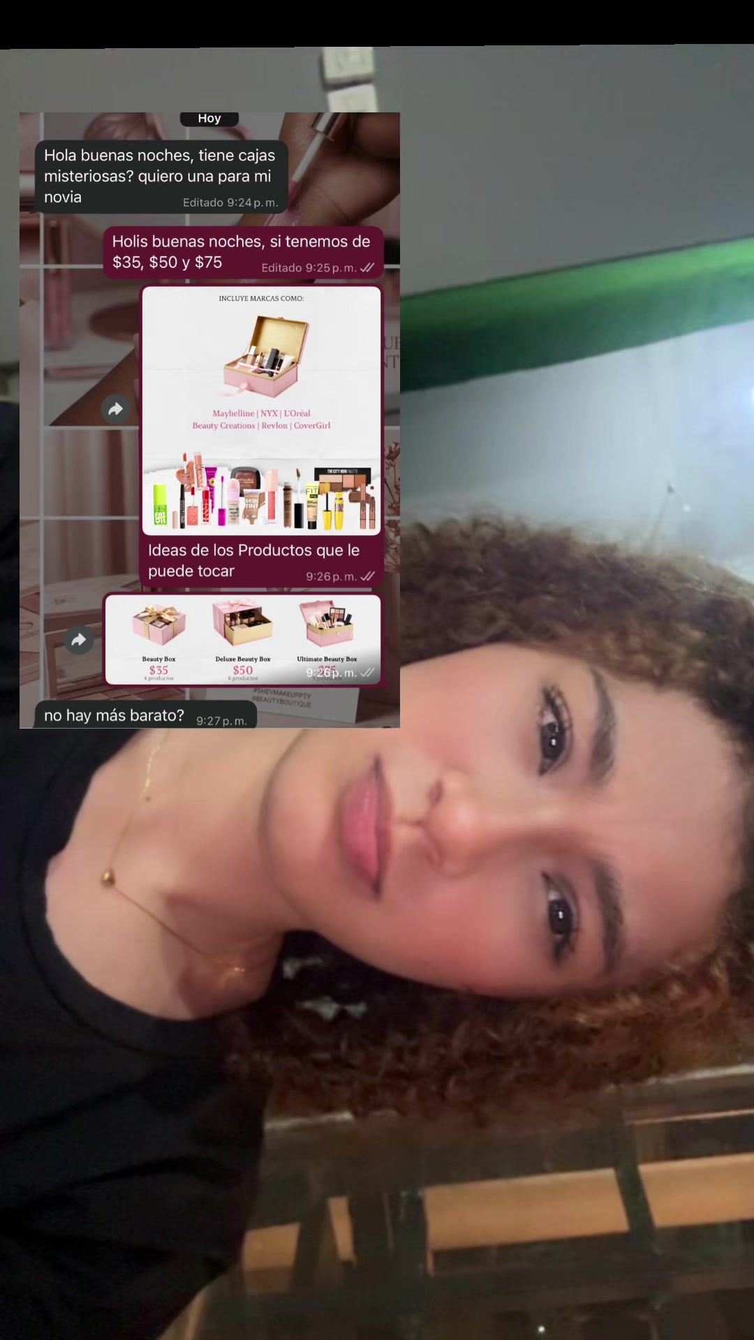 @sheymakeuppty