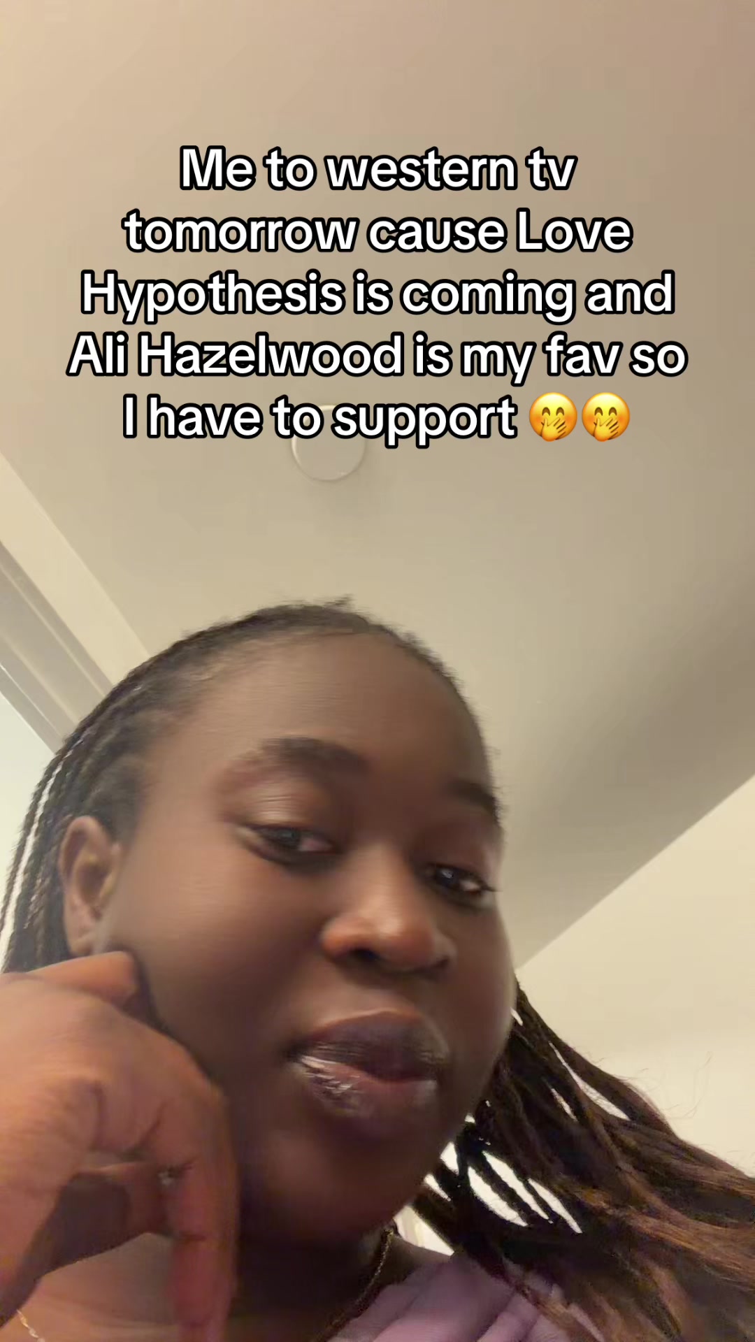 @Ayoereview
