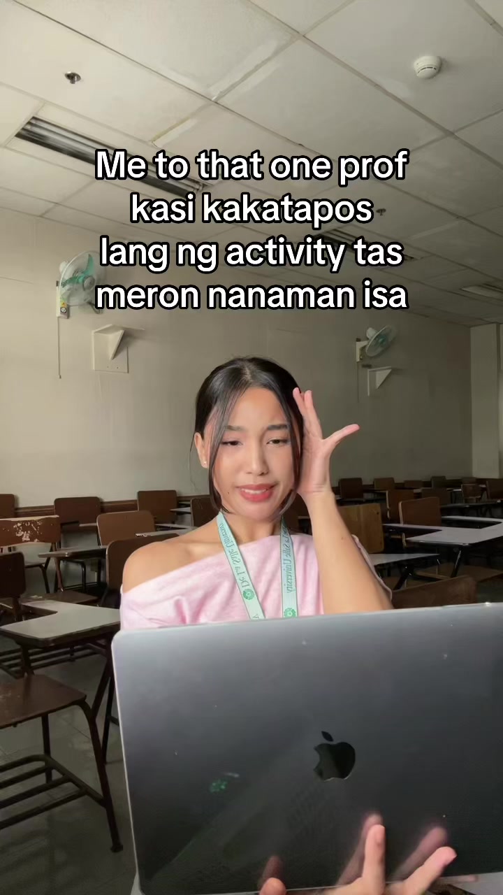 @Janah