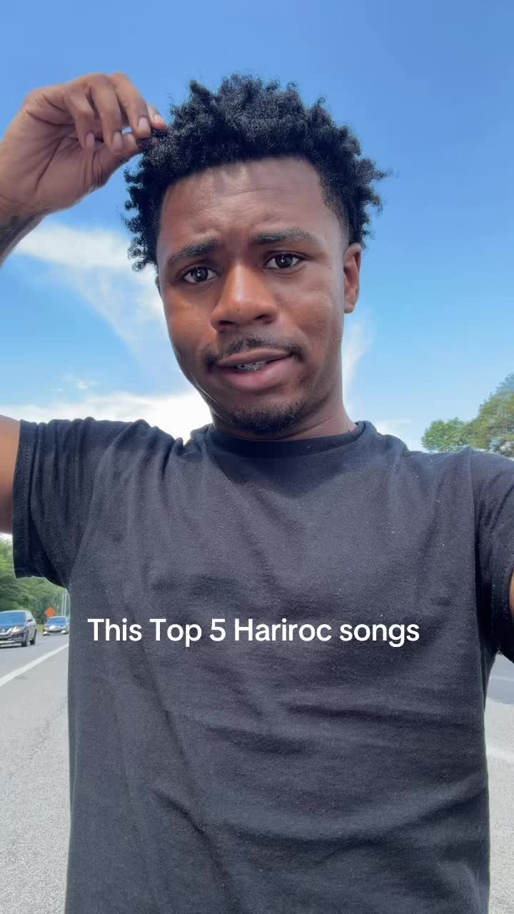 @4zaydo